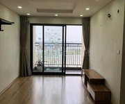 Cần bán căn hộ chung cư tòa river view số 2 - đường thượng thụy - tây hồ