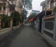 Chỉ nhỉnh 2,6 tỷ sở hữu ngay lô đất đẹp   ô tô vào tận đất