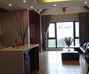 Biệt thự 5t thang máy đtm cầu bươu, 123m2, 3 mặt thoáng, 30 tỷ