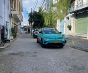 Đất khủng 2100m2, ngang 55m, chỉ 7 tỷ 2 phạm thế hiển, lê bôi - 0931172218
