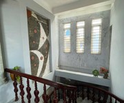 bán nhà mặt đường nguyễn công trứ   vừa ở vừa kinh doanh sinh lời