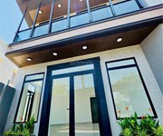 Giảm giá 500tr bán gấp nhà góc 2 mt võ nguyên giáp nha trang, 3pn 4wc sổ hồng, vị trí kd, giá 7.3tỷ