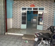 Bán nhà 127m2 p.trấn biên,shr đường nhựa 2 ô tô thông,gần đại học lạc hồng