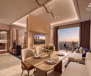 Căn hộ 1pn  the emerald boulevard   không gian linh hoạt, giá trị vượt mong đợi