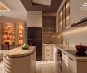 1 Căn hộ 1pn  the emerald boulevard   không gian linh hoạt, giá trị vượt mong đợi