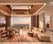2 Căn hộ 1pn  the emerald boulevard   không gian linh hoạt, giá trị vượt mong đợi