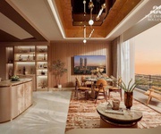 3 Căn hộ 1pn  the emerald boulevard   không gian linh hoạt, giá trị vượt mong đợi