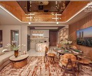 4 Căn hộ 1pn  the emerald boulevard   không gian linh hoạt, giá trị vượt mong đợi