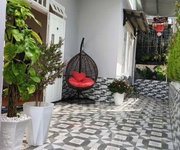 Nhà đẹp giá tốt nguyễn trung trực   gần khu thái lâm, đà lạt