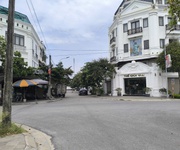 Chủ cần bán toà nhà 187.5m2 - khu b kđt nguyên khê - đông anh - hà nội. giá 105tr/m2   giá đất  lãi