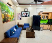 Chính chủ  bán nhà mặt phố trần đại nghĩa, mặt tiền 7.5m, 5 tầng, 47m2, nhỉnh 27 tỉ