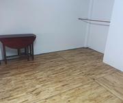2 T2477 nhà tân bình sát chợ tân trụ vuông vắn giá 4.x tỷ 2 T2477 nhà tân bình sát chợ tân trụ vuông vắn giá 4.x tỷ