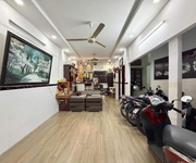 D2487  mặt tiền kênh 10m tương lai sát nguyễn xí, giá 6.x tỷ