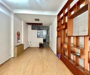 H2488  hxh 6m sát đh văn lang làm hotel, spa cực đỉnh, 16.x tỷ