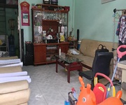 T2489  mặt tiền đường số 14 ngang 11m sát đh luật, giá 10.x tỷ