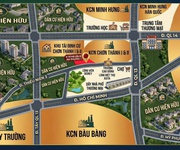 1 Chỉ còn 10 lô đẹp nhất dự án ngay tại kdc an phước i và kcn chơn thành i ii. 1 Chỉ còn 10 lô đẹp nhất dự án ngay tại kdc an phước i và kcn chơn thành i ii.