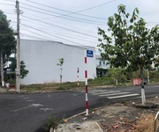 Siêu phẩm đất nền mặt lộ   tân thạnh, tây ninh   long an cũ