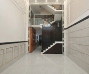 Nhà bình tân- đường hl2,gần trường học ubnd