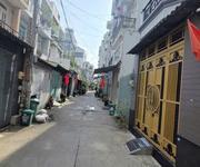 3 Nhà bình tân- đường hl2,gần trường học ubnd 3 Nhà bình tân- đường hl2,gần trường học ubnd