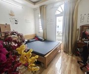 2 Nhà bình tân- đường hl2,gần trường học ubnd 2 Nhà bình tân- đường hl2,gần trường học ubnd