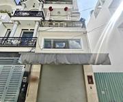 1 Nhà bình tân- đường hl2,gần trường học ubnd 1 Nhà bình tân- đường hl2,gần trường học ubnd