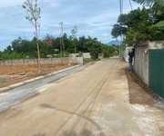 em đang  có quỹ đất trục chính đồng trạ   hòa lạc siêu hót giá cực tốt
