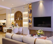 Căn hộ Green Skyline sát bên siệu thị Big C Dĩ AN- Bệnh Viện Quốc Tế Hoàn Mỹ