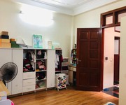 Cực hiếm  bán tòa homestay mặt phố trần quốc toản, 100m2, 9 tầng 1 hầm, mt 4.5m, 62.8 tỉ