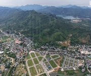 Đất nền KDT Thống Nhất