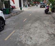 Bán đất cẩm nam 7 hòa xuân 125m , đường 7m5, giá 6.6 tỷ, vị trí đẹp hiếm có