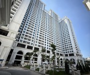 Chung cư trung tâm thành phố giá nhà xã hội mà chất lượng như khách sạn 5 cho thuê 6 - 8 tr/ tháng
