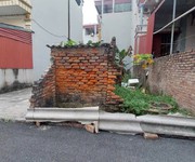 Cần tìm chủ mới đất tiên dương 77m2, mt5m, 7.3 tỷ, đông anh, ô tô, gần phố.