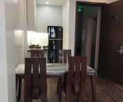 Apartment liễu giai 100m  - mt5.5m - sát phố - ô tô tránh -  9 tầng tm - dt 180 tr/th