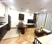 Apartment liễu giai dt 140m  - mt 8m - 9 tầng thang máy - dòng tiền 2.4 tỷ/năm