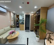 Ccmn giáp nhất - thanh xuân 110m  - mt6.8m - 9 tầng thang máy - 26 căn hộ - dt 170 triệu/th