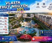 Siêu sốc chưa đến 5 tỷ có ngay căn nhà phố liền kề 4 tầng ngay trung tâm dự án vlasta thuỷ