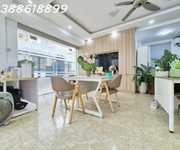 Biệt thự kđt mễ trì  160m  - mt 10m - ô tô tránh - dòng tiền 500 triệu/năm