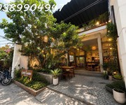 Bán nhà mặt tiền phường phước hoà dt 145m2 ngang 8m, có dòng tiền, giá 16,5 tỷ - lh 086 7987 696