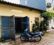 Chính chủ bán đất sổ đỏ 70m2 đường huỳnh tấn phát, phường long biên, hà nội