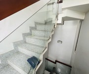 Siêu phẩm chdv-hẻm 8m-290m2 -sẵn dòng tiền 30tr/tháng-bình thạnh