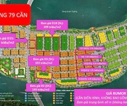 Chính thức mở bán 79 căn thấp tầng charmora city vào 15h chiều nay - cọc xong ký hđmb ngay