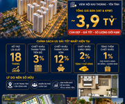 Căn 1pn tòa c7 capital square đà nẵng giá tốt tầng đẹp view nội khu yên tĩnh