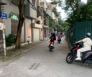 3 Chính chủ bán đất sổ đỏ 70m2 đường huỳnh tấn phát, phường long biên, hà nội 3 Chính chủ bán đất sổ đỏ 70m2 đường huỳnh tấn phát, phường long biên, hà nội