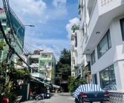 1 Siêu phẩm chdv-hẻm 8m-290m2 -sẵn dòng tiền 30tr/tháng-bình thạnh 1 Siêu phẩm chdv-hẻm 8m-290m2 -sẵn dòng tiền 30tr/tháng-bình thạnh
