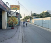 Kh006  mặt tiền vườn lài kinh doanh đỉnh ngay chợ an phú đông, 10.x tỷ