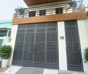 Kh007  nhà mới full nội thất sát trường an phú đông, giá 6.x tỷ