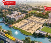 Hơn 1 tỷ sở hữu ngay 85,7m  đất dân cư hiện hữu tại xuân mai