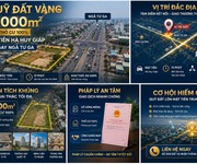 Quỹ đất vàng 2600m  ful tc mặt  tiền thạnh lộc 17 ngang 40 x65 chỉ 115 tỷ