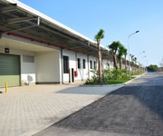 Cho thuê nhà xưởng 1.000M  mới xây tại Hoà Khánh   PCCC TỰ ĐỘNG   giá chỉ 70.000Đ/M