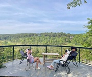Chỉ 700 triệu đất nghỉ dưỡng đất đầu tư bảo lộc